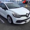 renault lutecia 2015 -RENAULT 【三重 302ﾂ5994】--Renault Lutecia RM5M1-E0705295---RENAULT 【三重 302ﾂ5994】--Renault Lutecia RM5M1-E0705295- image 1