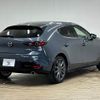 mazda mazda3 2019 -MAZDA--MAZDA3 3DA-BP8P--BP8P-102200---MAZDA--MAZDA3 3DA-BP8P--BP8P-102200- image 16