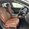 bmw 6-series 2015 quick_quick_DBA-6A30_WBA6A02050DZ13010 image 9