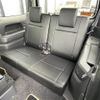 suzuki jimny 2014 CFJ1678024 image 11