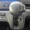 suzuki wagon-r 2018 REALMOTOR_N9024060048F-90 image 15