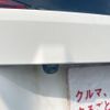 toyota caldina 2003 CFJ1577944 image 18