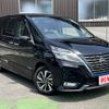 nissan serena 2020 -NISSAN--Serena DAA-HFC27--HFC27-081289---NISSAN--Serena DAA-HFC27--HFC27-081289- image 7