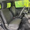 suzuki jimny 2023 -SUZUKI 【名変中 】--Jimny JB64W--286211---SUZUKI 【名変中 】--Jimny JB64W--286211- image 13