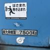 isuzu forward 2009 CFJ1776652 image 13