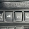 nissan x-trail 2017 -NISSAN--X-Trail DBA-T32--T32-041899---NISSAN--X-Trail DBA-T32--T32-041899- image 7