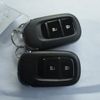 honda vezel 2022 -HONDA--VEZEL 6AA-RV5--RV5-1040471---HONDA--VEZEL 6AA-RV5--RV5-1040471- image 28