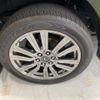lexus lx 2023 CFJ1682683 image 20