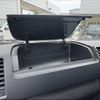 toyota hiace-van 2018 -TOYOTA--Hiace Van QDF-GDH206V--GDH206-1004197---TOYOTA--Hiace Van QDF-GDH206V--GDH206-1004197- image 19