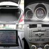 mercedes-benz c-class 2011 quick_quick_DBA-204048_WDD2040482A448300 image 7