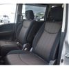 nissan serena 2014 -NISSAN--Serena DAA-HFC26--HFC26-209806---NISSAN--Serena DAA-HFC26--HFC26-209806- image 20