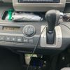 honda freed 2012 CFJ1690105 image 21