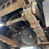 isuzu elf-truck 2017 646828-N1024060044F-25 image 24