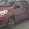 toyota passo 2016 -TOYOTA--Passo M700A-0005428---TOYOTA--Passo M700A-0005428- image 5