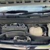toyota hiace-van 2014 -TOYOTA--Hiace Van LDF-KDH206V--KDH206-8071962---TOYOTA--Hiace Van LDF-KDH206V--KDH206-8071962- image 16