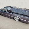 mazda b2200 1987 CFJ6532774 image 7