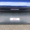 subaru levorg 2015 CFJ1617587 image 25