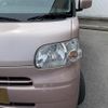 daihatsu tanto 2012 -DAIHATSU 【名変中 】--Tanto L375S--0522164---DAIHATSU 【名変中 】--Tanto L375S--0522164- image 10