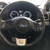 subaru levorg 2016 -SUBARU--Levorg DBA-VM4--VM4-084941---SUBARU--Levorg DBA-VM4--VM4-084941- image 18