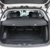 jeep compass 2020 -CHRYSLER 【静岡 301】--Jeep Compass M624--MCANJRCBBLFA63450---CHRYSLER 【静岡 301】--Jeep Compass M624--MCANJRCBBLFA63450- image 31
