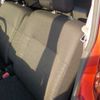 daihatsu move 2014 CFJ1684913 image 10