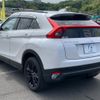 mitsubishi eclipse-cross 2019 -MITSUBISHI--Eclipse Cross GK9W--GK9W-0101686---MITSUBISHI--Eclipse Cross GK9W--GK9W-0101686- image 7