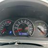 toyota voxy 2019 -TOYOTA--Voxy DBA-ZRR80W--ZRR80-0561417---TOYOTA--Voxy DBA-ZRR80W--ZRR80-0561417- image 20