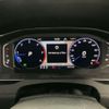 volkswagen passat-variant 2023 -VOLKSWAGEN 【湘南 330ﾏ2134】--VW Passat Variant 3DA-3CDFH--WVWZZZ3CZPE007597---VOLKSWAGEN 【湘南 330ﾏ2134】--VW Passat Variant 3DA-3CDFH--WVWZZZ3CZPE007597- image 13