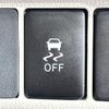 daihatsu move 2016 CFJ1798763 image 7