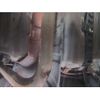 honda civic 1995 CFJ1592043 image 13