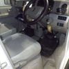 suzuki every-wagon 2011 -SUZUKI 【埼玉 500】--Every Wagon ABA-DA64W--DA64W-365655---SUZUKI 【埼玉 500】--Every Wagon ABA-DA64W--DA64W-365655- image 6