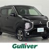 mitsubishi ek-cross 2020 -MITSUBISHI--ek X 5AA-B37W--B37W-0002190---MITSUBISHI--ek X 5AA-B37W--B37W-0002190- image 1