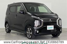 mitsubishi ek-cross 2020 -MITSUBISHI--ek X 5AA-B37W--B37W-0002190---MITSUBISHI--ek X 5AA-B37W--B37W-0002190-