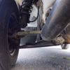 honda acty-truck 1996 No5396 image 26