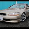 honda accord 2000 -OTHER IMPORTED--US Accord ﾌﾒｲ--YA800102---OTHER IMPORTED--US Accord ﾌﾒｲ--YA800102- image 1