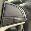 suzuki spacia 2023 CFJ1611899 image 14