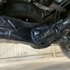 suzuki carry-truck 1996 392894 image 53