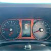 daihatsu taft 2021 CFJ1705365 image 12