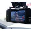 toyota voxy 2021 -TOYOTA 【千葉 382ﾉ 123】--Voxy 3BA-ZRR80W--ZRR80-0710237---TOYOTA 【千葉 382ﾉ 123】--Voxy 3BA-ZRR80W--ZRR80-0710237- image 10