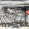 nissan note 2017 -NISSAN--Note DBA-E12--E12-562651---NISSAN--Note DBA-E12--E12-562651- image 19