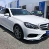 mercedes-benz e-class 2015 quick_quick_RBA-212036C_WDD2120362B127523 image 20