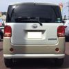 daihatsu move-canbus 2019 -DAIHATSU--Move Canbus LA800S--0177715---DAIHATSU--Move Canbus LA800S--0177715- image 11