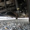 toyota succeed-van 2015 NIKYO_HK22871 image 23