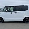 honda n-box 2024 -HONDA--N BOX 6BA-JF5--JF5-2046***---HONDA--N BOX 6BA-JF5--JF5-2046***- image 11