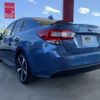 subaru impreza-g4 2017 quick_quick_GK6_GK6-006560 image 9