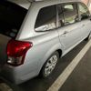 toyota corolla-fielder 2014 -TOYOTA--Corolla Fielder DAA-NKE165G--NKE165-7047215---TOYOTA--Corolla Fielder DAA-NKE165G--NKE165-7047215- image 5