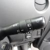 toyota sienta 2014 quick_quick_DBA-NCP81G_NCP81-5219859 image 7