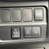 nissan serena 2021 quick_quick_HFC27_HFC27-102112 image 6