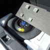 toyota prius 2024 -TOYOTA 【名古屋 307ﾐ4014】--Prius 6AA-ZVW60--ZVW60-4027618---TOYOTA 【名古屋 307ﾐ4014】--Prius 6AA-ZVW60--ZVW60-4027618- image 11