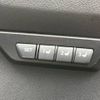 lexus nx 2015 -LEXUS--Lexus NX DBA-AGZ10--AGZ10-1008798---LEXUS--Lexus NX DBA-AGZ10--AGZ10-1008798- image 7